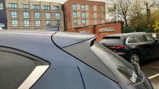 Mazda CX-5 2.0 e-Skyactiv G MHEV Takumi 5dr Petrol Estate